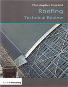 ROOFING. TECHNICAL REVIEW