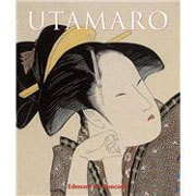 UTAMARO