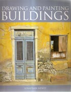 DRAWING AND PAINTING BUILDINGS