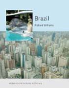 BRAZIL. MODERN ARCHITECTURES IN HISTORY