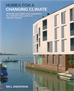 HOMES FOR A CHANGING CLIMATE. 