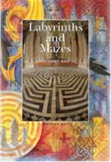 LABYRINTHS AND MAZES