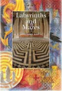 LABYRINTHS AND MAZES. 