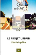 LE PROJECT URBAIN. 