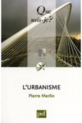 L' URBANISME