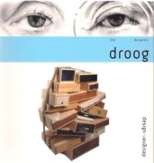 065 DESIGNER. DROOG. 