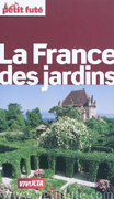 FRANCE DES JARDINS: 2010- 2011