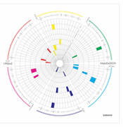 LAB: METADESIGN