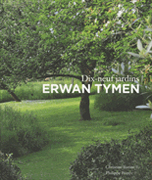 TYMEN: ERWAN TYMEN: DIX- NEUF JARDINS