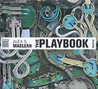 THE PLAYBOOK