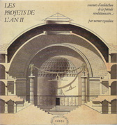 PROJECTS DE L'AN II, LES