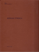 STREICH: ADRIAN STREICH Nº 33. 