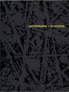 GATERMANN+ SCHOSSIG. SPACE  ART TECHNOLOGY