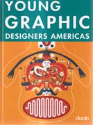 YOUNG GRAPHIC DESIGNERS AMERICAS