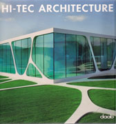 HI -TEC  ARCHITECTURE. 