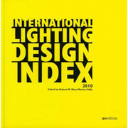 INTERNATIONAL LIGHTING DESIGN INDEX 2010. 