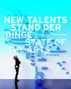 NEW TALENTS. STATE OF THE ARTS