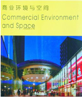 COMMERCIAL ENVIRONMENT AND SPACE
