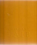 LAIB: WOLFGANG LAIB