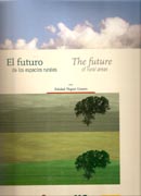 FUTURO DE LOS ESPACIOS RURALES, EL