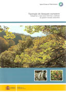 TIPOLOGIA DE BOSQUES EUROPEOS. CATEGORIAS Y TIPOS PARA INFORMES Y POLITICAS DE GESTION FORESTAL SOSTENIB