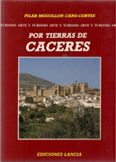 POR TIERRAS DE CACERES