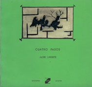 CUATRO PASOS