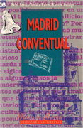 MADRID CONVENTUAL. 
