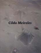 MEIRELES: CILDO MEIRELES