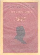 REYES: ALFONSO REYES Y LOS TERRITORIOS DEL ARTE