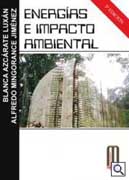 ENERGIAS E IMPACTO AMBIENTAL