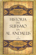 HISTORIA DEL SUFISMO EN AL-ANDALUS