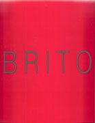 BRITO: VICENTE BRITO. PINTURAS 1973-2003