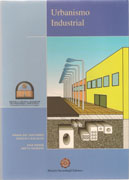URBANISMO INDUSTRIAL