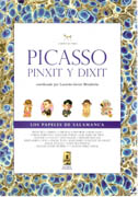 PICASSO PINXIT Y DIXIT