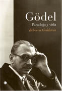 GODEL: PARADOJA Y VIDA. 