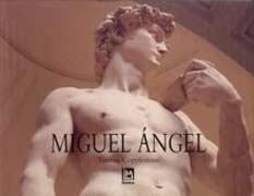 MIGUEL ANGEL. 