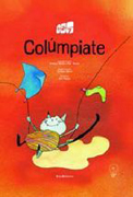 COLUMPIATE (+CD). 