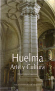 HUELMA. ARTE Y CULTURA. 