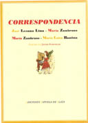 CORRESPONDENCIA