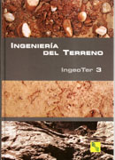 INGENIERIA DEL TERRENO INGEO TER 3. 