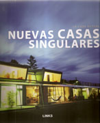 NUEVAS CASAS SINGULARES