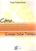 ENERGIA SOLAR TERMICA. 