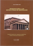 INTRODUCCION A LAS ESTRUCTURAS DE EDIFICACION