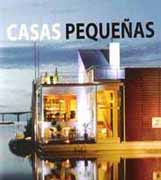 CASAS PEQUEÑAS