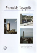 MANUAL DE TOPOGRAFIA