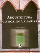 ARQUITECTURA GOTICA EN CANARIAS. 