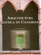 ARQUITECTURA GOTICA EN CANARIAS