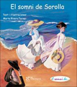 SOMNI DE SOROLLA, EL