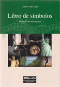 LIBRO DE SIMBOLOS, EL. 